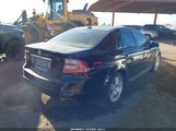 Acura Tl 3.2 19UUA66247A049346 снимка