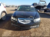 Acura Tl 3.2 19UUA66247A049346 снимка