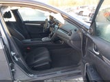 Honda Civic Sport 2HGFC2F80MH555558 снимка