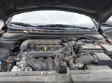 Hyundai Accent Se 3KPC24A68LE109867 снимка