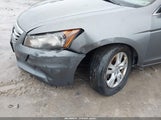 Honda Accord 2.4 Se 1HGCP2F61CA083874 снимка