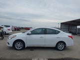 Nissan Versa 1.6 Sv 3N1CN7AP2KL844682 снимка