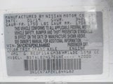 Nissan Versa 1.6 Sv 3N1CN7AP2KL844682 снимка