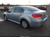 Subaru Legacy 2.5I Premium 4S3BMBC60C3042664 снимка