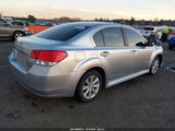 Subaru Legacy 2.5I Premium 4S3BMBC60C3042664 снимка
