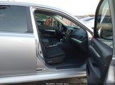 Subaru Legacy 2.5I Premium 4S3BMBC60C3042664 снимка