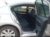 Subaru Legacy 2.5I Premium 4S3BMBC60C3042664 снимка