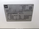 Chevrolet Equinox Ltz 2GNFLGEK2D6266418 снимка