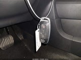 Nissan Kicks S Intelligent Awd 3N8AP6BB6SL372213 снимка