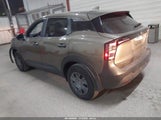 Nissan Kicks S Intelligent Awd 3N8AP6BB6SL372213 photo