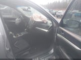 Subaru Legacy 2.5I Premium 4S3BMBG61B3219991 снимка