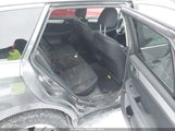Subaru Outback 2.5I Premium 4S4BSAFC9K3338228 снимка