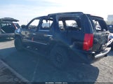 Cadillac Escalade Standard 1GYFK63857R401925 снимка