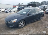 Volvo S60 T5 YV1622FS3C2099344 снимка