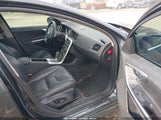 Volvo S60 T5 YV1622FS3C2099344 снимка