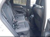 Audi Q5 Sportback Premium 45 Tfsi S Line Quattro S Tronic WA14AAFY8P2030504 fotografie