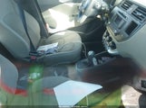 Kia Rio Lx KNADM4A34E6414809 photo