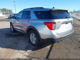 Ford Explorer Xlt 1FMSK8DH0RGA61964 снимка