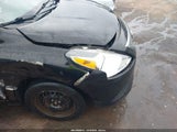 Nissan Versa 1.6 Sv 3N1CN7AP9HL858667 снимка