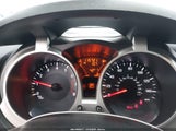 Nissan Juke Sl JN8AF5MV5FT558685 снимка