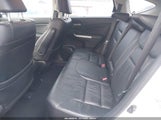 Honda Cr-V Ex-L 5J6RM4H72EL114795 снимка