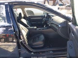 Nissan Altima 2.5 Sv 1N4BL4DW1KC160997 fotografie