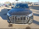 Audi Q5 Premium 40 Tfsi Quattro S Tronic WA1ABAFY8P2181620 снимка