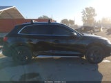 Audi Q5 Premium 40 Tfsi Quattro S Tronic WA1ABAFY8P2181620 fotografie