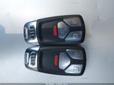Audi Q5 Premium 40 Tfsi Quattro S Tronic WA1ABAFY8P2181620 fotografie