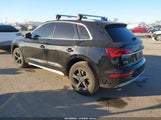 Audi Q5 Premium 40 Tfsi Quattro S Tronic WA1ABAFY8P2181620 снимка