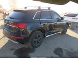Audi Q5 Premium 40 Tfsi Quattro S Tronic WA1ABAFY8P2181620 fotografie