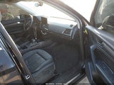 Audi Q5 Premium 40 Tfsi Quattro S Tronic WA1ABAFY8P2181620 снимка