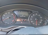 Audi Q5 Premium 40 Tfsi Quattro S Tronic WA1ABAFY8P2181620 снимка