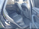 Audi Q5 Premium 40 Tfsi Quattro S Tronic WA1ABAFY8P2181620 fotografie