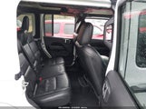 Jeep Wrangler Unlimited Sahara Altitude 4X4 1C4HJXEG6MW703815 снимка