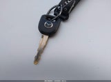 Mazda Mazda6 I Sport 1YVHP84C055M09301 photo