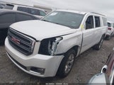 GMC Yukon Xl Slt 1GKS2GKC9HR363170 снимка