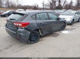 Subaru Impreza 2.0I 4S3GTAA67K1755190 снимка