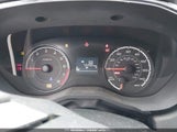Subaru Impreza 2.0I 4S3GTAA67K1755190 снимка