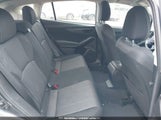 Subaru Impreza 2.0I 4S3GTAA67K1755190 снимка