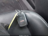 GMC Terrain Awd Slt 3GKALVEGXPL208368 снимка