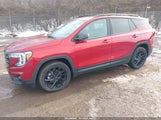 GMC Terrain Awd Slt 3GKALVEGXPL208368 снимка