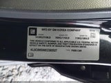 Chevrolet Spark Ls Auto KL8CB6S99EC583527 снимка