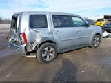 Honda Pilot Ex-L 5FNYF4H59CB037448 снимка