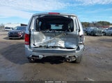 Honda Pilot Ex-L 5FNYF4H59CB037448 снимка