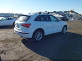 Audi Q5 2.0T Premium WA1CFAFP9CA063435 fotografie