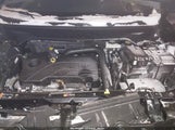 Chevrolet Equinox Fwd Rs 3GNAXMEG0RL286338 снимка