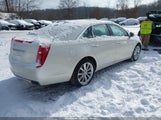 Cadillac Xts Luxury 2G61P5S39D9113903 снимка