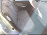 Honda Cr-V Touring 5J6RM4H95GL117467 снимка