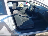 Honda Civic Lx 1HGEM22535L020071 снимка